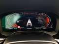 BMW 530 d xDrive*Laser*360*HUD*Standh*Dr-Prof*H&K*NP93.470 Schwarz - thumbnail 38