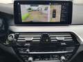 BMW 530 d xDrive*Laser*360*HUD*Standh*Dr-Prof*H&K*NP93.470 Schwarz - thumbnail 36