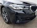 BMW 530 d xDrive*Laser*360*HUD*Standh*Dr-Prof*H&K*NP93.470 Schwarz - thumbnail 7