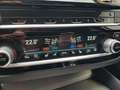 BMW 530 d xDrive*Laser*360*HUD*Standh*Dr-Prof*H&K*NP93.470 Schwarz - thumbnail 44