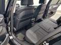 BMW 530 d xDrive*Laser*360*HUD*Standh*Dr-Prof*H&K*NP93.470 Schwarz - thumbnail 26