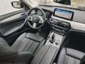 BMW 530 d xDrive*Laser*360*HUD*Standh*Dr-Prof*H&K*NP93.470 Schwarz - thumbnail 49