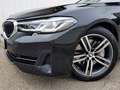 BMW 530 d xDrive*Laser*360*HUD*Standh*Dr-Prof*H&K*NP93.470 Schwarz - thumbnail 9