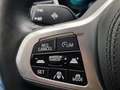 BMW 530 d xDrive*Laser*360*HUD*Standh*Dr-Prof*H&K*NP93.470 Schwarz - thumbnail 42