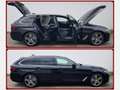 BMW 530 d xDrive*Laser*360*HUD*Standh*Dr-Prof*H&K*NP93.470 Schwarz - thumbnail 3