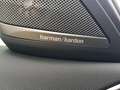 BMW 530 d xDrive*Laser*360*HUD*Standh*Dr-Prof*H&K*NP93.470 Schwarz - thumbnail 41