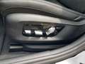 BMW 530 d xDrive*Laser*360*HUD*Standh*Dr-Prof*H&K*NP93.470 Schwarz - thumbnail 27