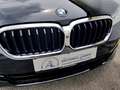 BMW 530 d xDrive*Laser*360*HUD*Standh*Dr-Prof*H&K*NP93.470 Schwarz - thumbnail 18