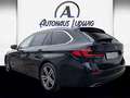 BMW 530 d xDrive*Laser*360*HUD*Standh*Dr-Prof*H&K*NP93.470 Schwarz - thumbnail 4