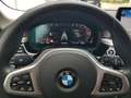 BMW 530 d xDrive*Laser*360*HUD*Standh*Dr-Prof*H&K*NP93.470 Schwarz - thumbnail 33