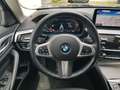 BMW 530 d xDrive*Laser*360*HUD*Standh*Dr-Prof*H&K*NP93.470 Schwarz - thumbnail 47