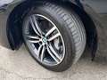 BMW 530 d xDrive*Laser*360*HUD*Standh*Dr-Prof*H&K*NP93.470 Schwarz - thumbnail 17