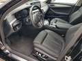 BMW 530 d xDrive*Laser*360*HUD*Standh*Dr-Prof*H&K*NP93.470 Schwarz - thumbnail 25