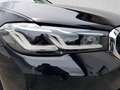 BMW 530 d xDrive*Laser*360*HUD*Standh*Dr-Prof*H&K*NP93.470 Schwarz - thumbnail 16