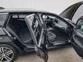 BMW 530 d xDrive*Laser*360*HUD*Standh*Dr-Prof*H&K*NP93.470 Schwarz - thumbnail 22