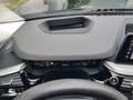 BMW 530 d xDrive*Laser*360*HUD*Standh*Dr-Prof*H&K*NP93.470 Schwarz - thumbnail 37