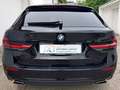 BMW 530 d xDrive*Laser*360*HUD*Standh*Dr-Prof*H&K*NP93.470 Schwarz - thumbnail 20
