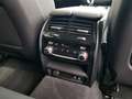 BMW 530 d xDrive*Laser*360*HUD*Standh*Dr-Prof*H&K*NP93.470 Schwarz - thumbnail 43