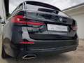 BMW 530 d xDrive*Laser*360*HUD*Standh*Dr-Prof*H&K*NP93.470 Schwarz - thumbnail 12