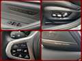 BMW 530 d xDrive*Laser*360*HUD*Standh*Dr-Prof*H&K*NP93.470 Schwarz - thumbnail 30