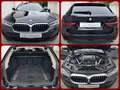 BMW 530 d xDrive*Laser*360*HUD*Standh*Dr-Prof*H&K*NP93.470 Schwarz - thumbnail 6