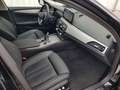 BMW 530 d xDrive*Laser*360*HUD*Standh*Dr-Prof*H&K*NP93.470 Schwarz - thumbnail 29