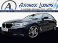 BMW 530 d xDrive*Laser*360*HUD*Standh*Dr-Prof*H&K*NP93.470 Schwarz - thumbnail 1