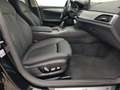 BMW 530 d xDrive*Laser*360*HUD*Standh*Dr-Prof*H&K*NP93.470 Schwarz - thumbnail 45