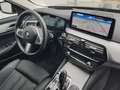BMW 530 d xDrive*Laser*360*HUD*Standh*Dr-Prof*H&K*NP93.470 Schwarz - thumbnail 46