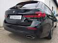 BMW 530 d xDrive*Laser*360*HUD*Standh*Dr-Prof*H&K*NP93.470 Schwarz - thumbnail 10