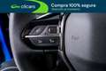 Peugeot 208 1.2 Puretech S&S Allure Pack 100 Azul - thumbnail 23