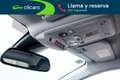 Peugeot 208 1.2 Puretech S&S Allure Pack 100 Azul - thumbnail 31