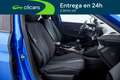 Peugeot 208 1.2 Puretech S&S Allure Pack 100 Azul - thumbnail 16