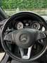 Mercedes-Benz CLA 180 d Shooting Brake Schwarz - thumbnail 9