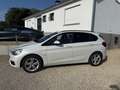 BMW 218 Active Tourer 218i SPORTLINE Blanc - thumbnail 6