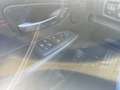 BMW 218 Active Tourer 218i SPORTLINE Blanc - thumbnail 14