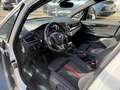 BMW 218 Active Tourer 218i SPORTLINE Blanc - thumbnail 8