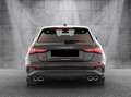 Audi S3 TFSI S tronic quattro Sportback PANO NAV KAM Black - thumbnail 2