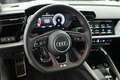 Audi S3 TFSI S tronic quattro Sportback PANO NAV KAM Schwarz - thumbnail 6