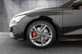 Audi S3 TFSI S tronic quattro Sportback PANO NAV KAM Schwarz - thumbnail 4