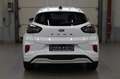 Ford Puma 1.0 MHEV ST-Line, EL.HECKKLAPPE/360°KAMERA Weiß - thumbnail 7