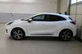Ford Puma 1.0 MHEV ST-Line, EL.HECKKLAPPE/360°KAMERA Weiß - thumbnail 10