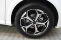 Ford Puma 1.0 MHEV ST-Line, EL.HECKKLAPPE/360°KAMERA Weiß - thumbnail 11