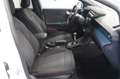 Ford Puma 1.0 MHEV ST-Line, EL.HECKKLAPPE/360°KAMERA Weiß - thumbnail 15