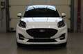 Ford Puma 1.0 MHEV ST-Line, EL.HECKKLAPPE/360°KAMERA Weiß - thumbnail 3