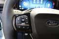 Ford Puma 1.0 MHEV ST-Line, EL.HECKKLAPPE/360°KAMERA Weiß - thumbnail 17