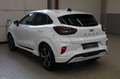 Ford Puma 1.0 MHEV ST-Line, EL.HECKKLAPPE/360°KAMERA Weiß - thumbnail 9