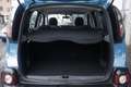 Citroen C3 Picasso Citroën C3 Picasso 1.6 HDi 90 Exclusive 68KW ANNO Blu/Azzurro - thumbnail 18