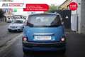 Citroen C3 Picasso Citroën C3 Picasso 1.6 HDi 90 Exclusive 68KW ANNO Blu/Azzurro - thumbnail 7