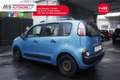Citroen C3 Picasso Citroën C3 Picasso 1.6 HDi 90 Exclusive 68KW ANNO Blu/Azzurro - thumbnail 15